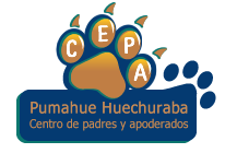 imagen foto_portada.png